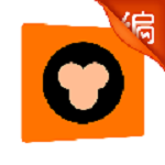 猿編程客戶端最新版 v1.10.0 官方版 