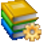 EbookMaker(電子書編譯軟件) V2.1 破解版 