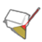 sketchup模型廢線清理插件CleanUp v3.4.3 免費(fèi)版 