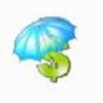 創(chuàng)力工程訂單安裝單管理系統(tǒng)下載 v2.1 免費(fèi)版 