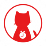 準(zhǔn)點(diǎn)貓下載 v1.0.2 安卓版 