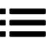 極簡Json格式化插件 v1.0 官方版 