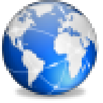 Why數學圖像生成工具 v3.0 官方版 