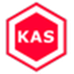 看麗人全媒體系統(tǒng)下載 v0.1.32 官方版 