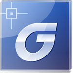 機械工程師CAD下載 V2010 免費企業(yè)版 