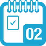 日常輕單(待辦事項管理軟件) v0.98 最新官方版 