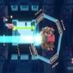 A.N.N.E四項修改器 免費版 