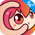 咪咕動漫 v6.0.190704 安卓版 