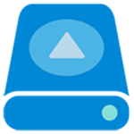 DiskMate for mac v1.0 官方版 