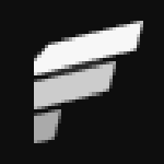 FrameView(英偉達(dá)跑分軟件) v0.9.4124 官方最新版 