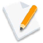 Smart PIM(個(gè)人信息管理軟件) V2.0.2 官方版 