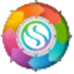 更換文件夾圖標(biāo)(MSTech Folder Icon Pro) 專業(yè)版 v2.9.3.750 官方版 