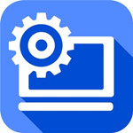 隱私加密小工具 v1.1 最新綠色版 