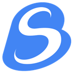 賽博加速器下載 v3.11 永久免費(fèi)版 