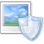 Icemark(水印制作軟件) v1.41 免費(fèi)版 