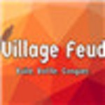 鄉(xiāng)村之爭六項修改器下載 免費版 