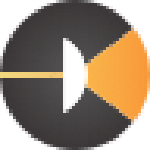 Fotophire Photo Maximizer（圖片無損放大軟件) v1.0 免費(fèi)版 