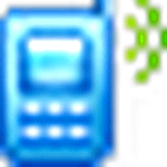 摩托羅拉對講機868寫頻軟件 v1.0 官方版 