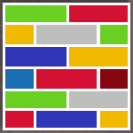 UltraDefrag Standard中文版 v8.0.0 最新版 