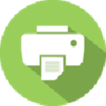 遠(yuǎn)方幼兒園收據(jù)打印專家官方版 v2019.07.06 免費(fèi)版 