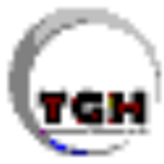 RemoveIE(IE11卸載工具) v3.4 官方免費(fèi)版 