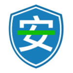 安一培訓安卓版 v1.0.0 手機版 