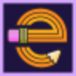 自媒體洗稿軟件AI版 v2.1 官方免費(fèi)版 