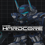 硬核機甲修改器 最新免費版 