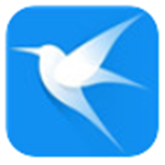 迅雷7極速版下載 破解版 