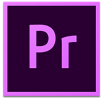 premiere pro cc 2019破解補丁下載 綠色免費版(附使用教程) 
