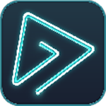 Airtest IDE(UI自動化測試軟件) V1.2.0 官方版 