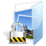 隱私照片加密軟件(SoftOrbits Photo Album) v1.2 綠色版 