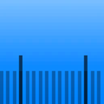 Pixel Ruler(像素尺子) V4.0 綠色免費(fèi)版 