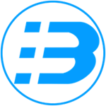 點三電商ERP管理系統(tǒng) v1.0.4 官方版 