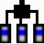 MFGTool(飛思卡爾燒寫(xiě)工具) v13.01 最新版 