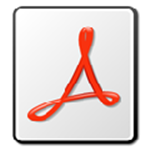 Boxoft PDF Merger下載(PDF合并軟件) v3.1.0 官方版 