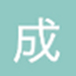 學生作業(yè)成績管理系統(tǒng) v1.1 免費版 