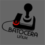 batocera.linux(游戲系統(tǒng)) v1.0 電腦版 