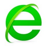 360手機(jī)瀏覽器搶票版 v8.2.0.162 安卓版 