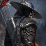 戰(zhàn)意前線破解版下載 v1.2.0.22 免費中文版 