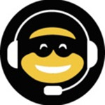 客服精靈聊天助手 v1.0 官方免費(fèi)版 