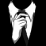 淘金時(shí)代裂變神器 v6.0.7.0.0 破解版 