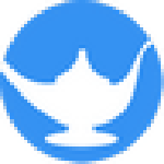 阿拉丁淘客助手下載 v1.0.100 官方版