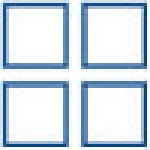 IIAWhere歐帝云圖最新版 v1.7.12.5 官方版 