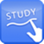 YIOUboard下載(歐帝白板) v2.0 官方版 