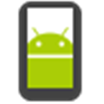 AFTool最新版(vivo官方線刷工具) v5.1.21 綠色版 