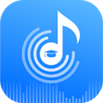音樂(lè)藝考 v1.0 安卓版 