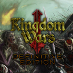 王國戰(zhàn)爭2終極版免費(fèi)下載 中文破解版 