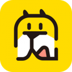 寵物邦下載 v6.6.7.0 安卓版 