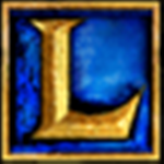 LOL免預(yù)約一鍵創(chuàng)云頂之弈房間下載 v9.13 最新版 